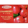 CRANBERRY PLUS ARÁNDANO (CISTITIS)