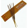 INCIENSO GOLOKA NAG CHAMPA 16GR