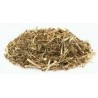 Te fumaria infusion comprar precio herbolariomalvarosa.com