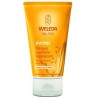 Mascarilla Reparadora Avena Weleda comprar precio herbolariomalvarosa.com