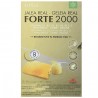 JALEA REAL FORTE 2000